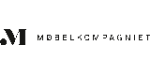 Møbelkompagniet ApS