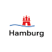 Freie und Hansestadt Hamburg-Landesbetrieb Immobilienmanagement & Grundvermögen