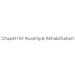 Company posting Director of Nursing job in Randallstown, MD Maryland, USA