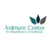 Company posting LPN/RN - DSL job in Ardmore, OK Oklahoma, USA
