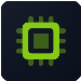 Elektronicabanen.nl logo
