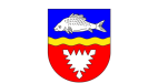 Stadt Preetz