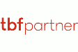 Automatiker (m/w/d)
 Job