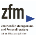 zfm - Zentrum für Management- und Personalberatung Edmund Mastiaux und Partner