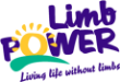 Company posting Administrator, Office Administrator/ Coordinator, Administrative/Clerical job in East Grinstead, England, UK