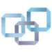 Company posting LPN; Licensed Practical Nurse - DSL job in  NY New York, USA