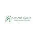 Company posting LVN Charge Nurse job in Los Angeles, CA California, USA