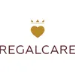 Company posting LPN - DSL job in Greenfield, MA Massachusetts, USA