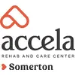 Company posting Licensed Practical Nurse; LPN Weekends! Philadelphia job in Philadelphia, PA Pennsylvania, USA