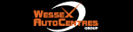 Company posting Vehicle Technician job in Bournemouth, England, UK