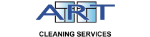Company posting Contracts Manager job in  Wales, UK