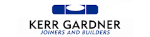 Company posting Joiner, Building Maintenance job in Rossendale, England, UK