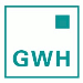 GWH Immobilien Holding GmbH Bereich Personal