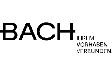 Ausstellungsleiter – Verkauf / Sanitär / Fliesen (m/w/d)