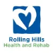 Company posting Licensed Practical Nurse; LPN - DSL job in Wichita, KS Kansas, USA