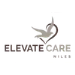 Company posting Licensed Practical Nurse LPN job in Niles, IL Illinois, USA