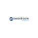 Company posting Licensed Practical Nurse; LPN - Night Shift job in Sarasota, FL Florida, USA