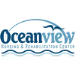 Company posting Licensed Practical Nurse; LPN all shifts - DSL job in Queens, NY New York, USA
