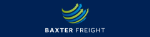 Company posting Account Manager - Graduate job in Nottingham, England, UK