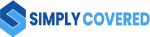 Company posting Lead Generator job in Fareham, England, UK