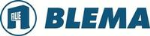 Unternehmen schreibt Stelle als Monteur im Sondermaschinenbau (m/w/d) für Montage, Inbetriebnahme & Serviceeinsätze in   Deutschland aus