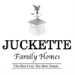 Company posting Director of Nursing - DSL job in Fulton, MO Missouri, USA