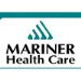 Company posting Director Of Nursing - Dsl job in San Jose, CA California, USA