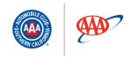 Automobile Club Of Missouri