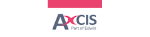 Company posting Teaching Assistant - PEG Feeding job in Cheltenham, England, UK