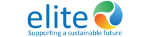 Company posting Air Conditioning & Renewable Energy Installation Engineer job in  England, UK