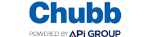 Company posting Security Service Engineer job in Slough, England, UK