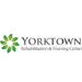 Company posting Licensed Practical Nurse; LPN - DSL Ossining job in Ossining, NY New York, USA