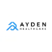 Company posting Licensed Practical Nurse LPN - DSL job in Toledo, OH Ohio, USA
