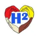 Company posting Pediatric Homecare RN/LPN time - DSL Cartersville job in Cartersville, GA Georgia, USA