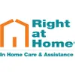 Company posting Certified LPN job in Newton, MA Massachusetts, USA