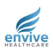 Company posting Director of Nursing - DSL Beech Grove job in Beech Grove, IN Indiana, USA