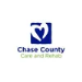 Company posting Director of Nursing - DSL job in  KS Kansas, USA
