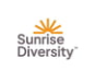 Company posting Community Outreach Worker job in Barnstaple, England, UK