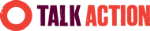 Company posting Training Administrator job in Totnes, England, UK