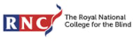 Company posting Head of Data and Insight job in Hereford, England, UK