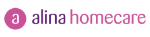 Company posting Care Assistant job in Devizes, England, UK