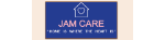Company posting Regional Care Assistant job in  Wales, UK