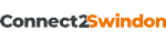 Company posting Temporary Care and Support Assistants job in  Wales, UK