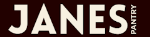 Company posting Senior Retail job in Gloucester, England, UK