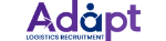Company posting Class 1 Driver; Nights job in Warrington, England, UK