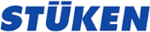 Unternehmen schreibt Stelle als Industriemechaniker/Maschineneinrichter; m/w/d für Umformpressen in Rinteln,  Deutschland aus
