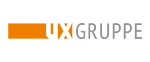 Unternehmen schreibt Stelle als Senior Embedded Software-Entwickler/Embedded Software Engineer; m/w/d C/C++ & RTOS in   Deutschland aus