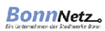 Unternehmen schreibt Stelle als Servicetechniker / Elektriker Stromzähler (m/w/d in Bonn,  Deutschland aus