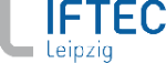 Unternehmen schreibt Stelle als Elektroniker für Betriebstechnik; m/w/d in Leipzig,  Deutschland aus