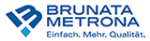 Unternehmen schreibt Stelle als SAP Basis Administrator (m/w/d in Köln,  Deutschland aus